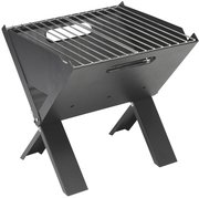 Outwell Cazal Portable Compact Grill фото