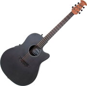 Ovation 2771STR-ES Balladeer фото