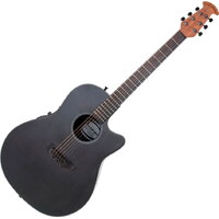 Ovation 2771STR-ES Balladeer