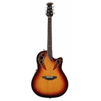 Ovation 2778AX-NEB