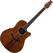 Ovation Applause AB24IIP-KOA фото