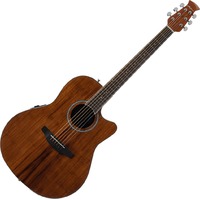 Ovation Applause AB24IIP-KOA