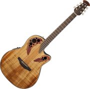 Ovation CE44P фото