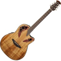 Ovation CE44P