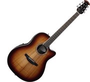 Ovation CS28P Celebrity Plus фото