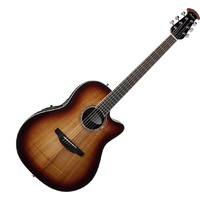 Ovation CS28P Celebrity Plus