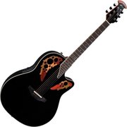 Ovation Standard Elite 2778AX фото