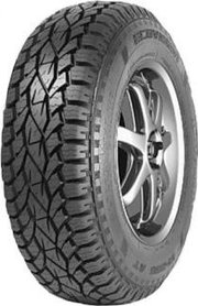 Ovation Tyres Ecovision VI-286AT фото