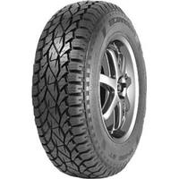 Ovation Tyres Ecovision VI-286AT