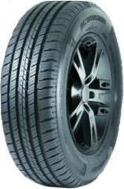 Ovation Tyres EcoVision VI-286HT фото