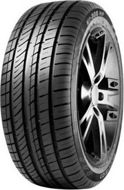 Ovation Tyres Ecovision VI-386HP фото