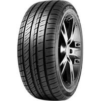 Ovation tyres Ecovision VI-386HP