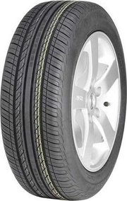 Ovation Tyres Ecovision VI-682 фото