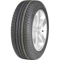 Ovation tyres Ecovision VI-682