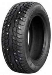 Ovation Tyres Ecovision W686 фото