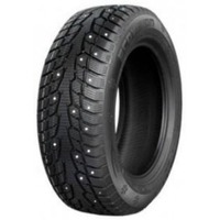 Ovation Tyres Ecovision W686