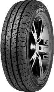 Ovation Tyres Ecovision WV-06 фото