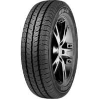 Ovation tyres Ecovision WV-06