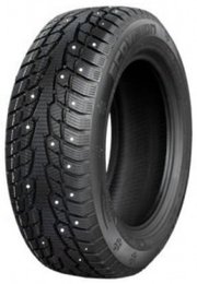 Ovation Tyres Ecovision WV-186 фото