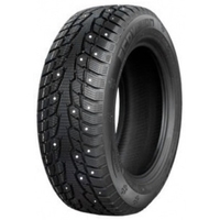 Ovation tyres Ecovision WV-186