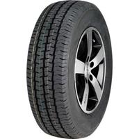 Ovation Tyres V-02