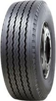 Ovation Tyres VI-022 фото