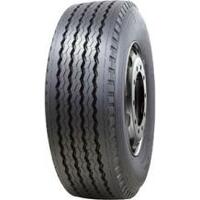 Ovation tyres VI-022