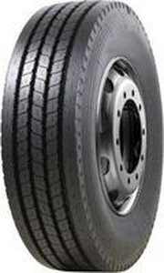 Ovation Tyres VI-111 фото