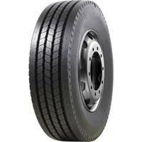 Ovation tyres VI-111