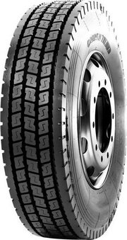 Ovation Tyres VI-312 фото