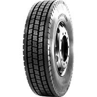 Ovation tyres VI-312