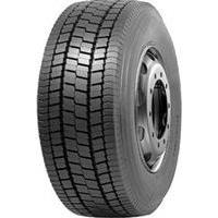 Ovation tyres VI-628