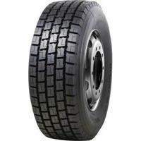 Ovation tyres Vi-638