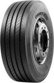 Ovation Tyres VI-660 фото