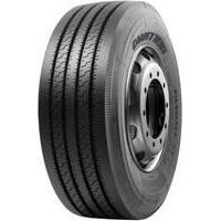 Ovation Tyres VI-660