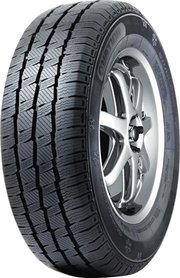 Ovation tyres WV-03 фото