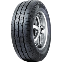 Ovation tyres WV-03