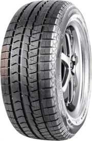 Ovation Tyres WV-688 фото