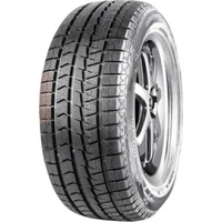 Ovation Tyres WV-688