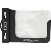 OverBoard OB1025BLK фото