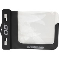 Overboard OB1025BLK