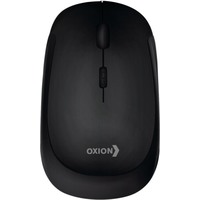 Oxion OMSW017