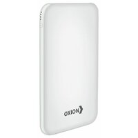 Oxion OPB-0608 Ultra Thin 6000