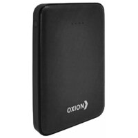 Oxion OPB-0609 Ultra Thin