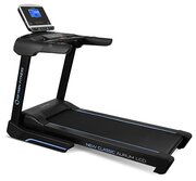 OXYGEN FITNESS NEW CLASSIC AURUM LCD фото