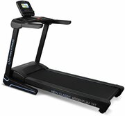 OXYGEN FITNESS NEW CLASSIC AURUM TFT фото