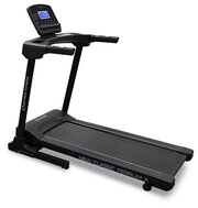 OXYGEN FITNESS NEW CLASSIC FERRUM A фото