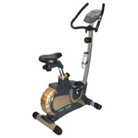 Oxygen Pro Trac