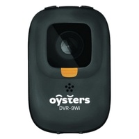 Oysters DVR-9Wi