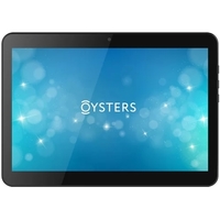 Oysters T104SCI 3G